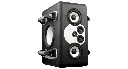 Barefoot Sound MiniMain12 (With Handles)