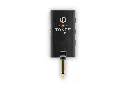 IK Multimedia TONEX Plug