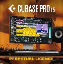 Steinberg Cubase Pro 15 Full Version