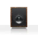 ATC C4 Sub Mk2 Standard (Cherry, Black Ash, Walnut, Oak, Satin Black, Satin White)