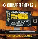 Steinberg Cubase Elements 15 Full Version