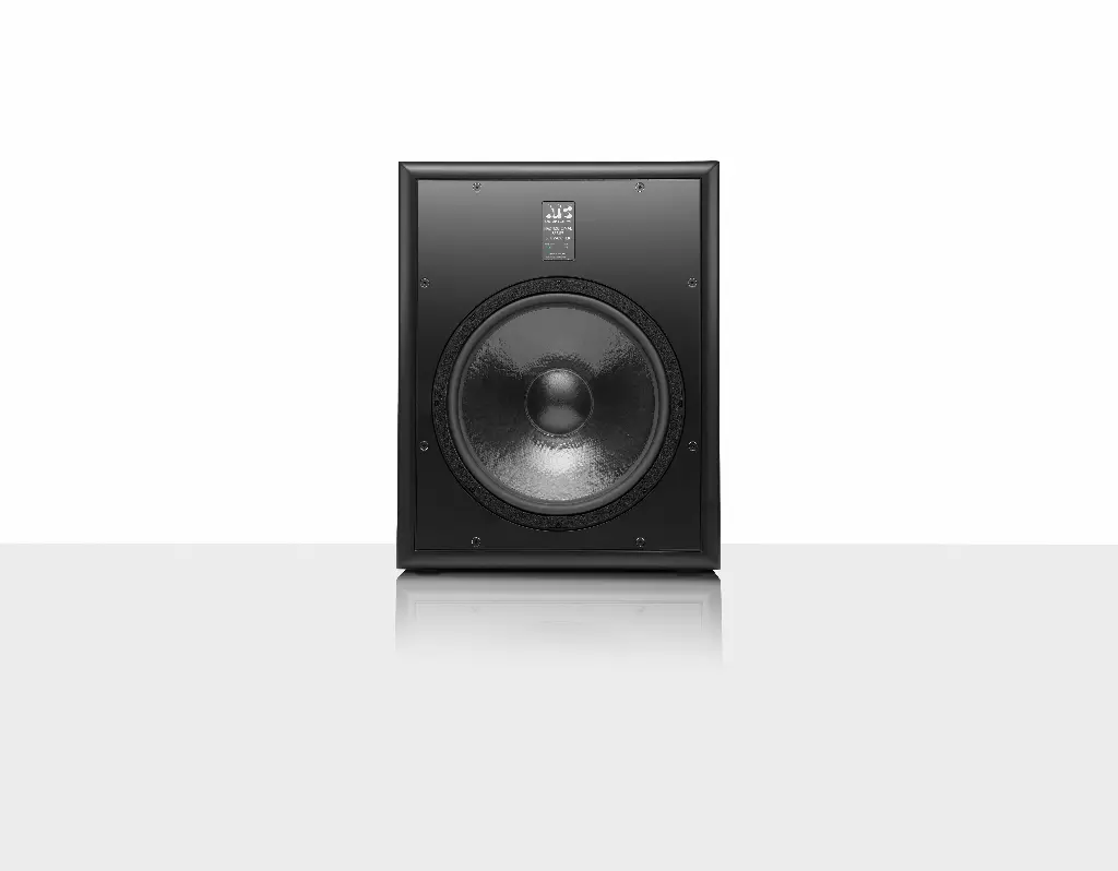 ATC SCS120 Pro