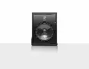 ATC SCS120 Pro