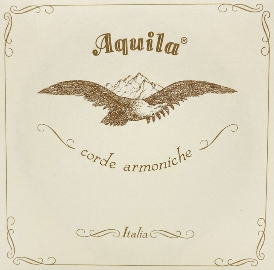 Aquila 38HL