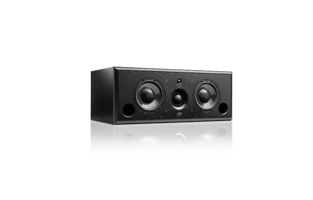 ATC SCM105AC Pro