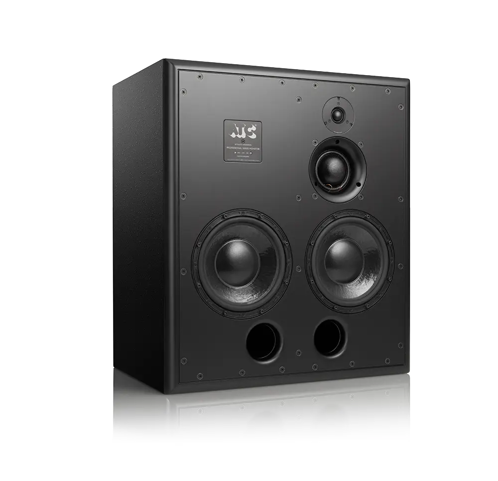 ATC SCM110ASL Pro
