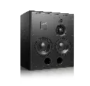 ATC SCM110ASL Pro