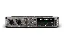 SSL UMD192