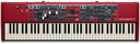 Clavia Nord Electro 7 73