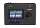 Yamaha URX22 Black