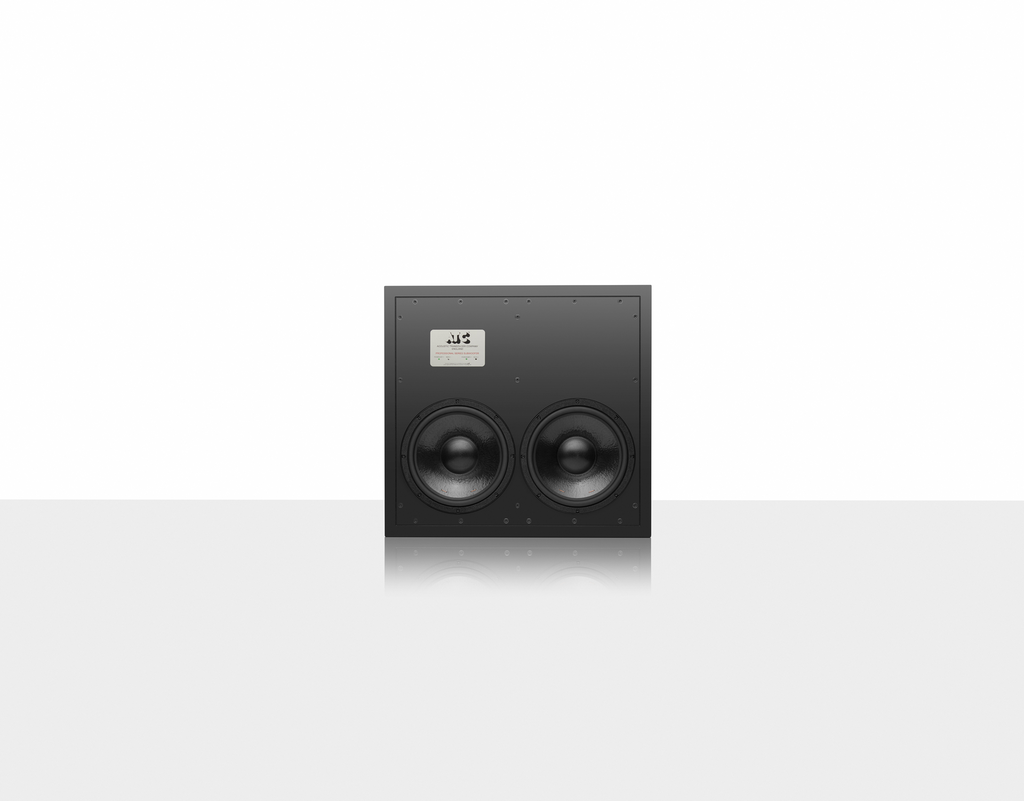 ATC SCS140iW Pro