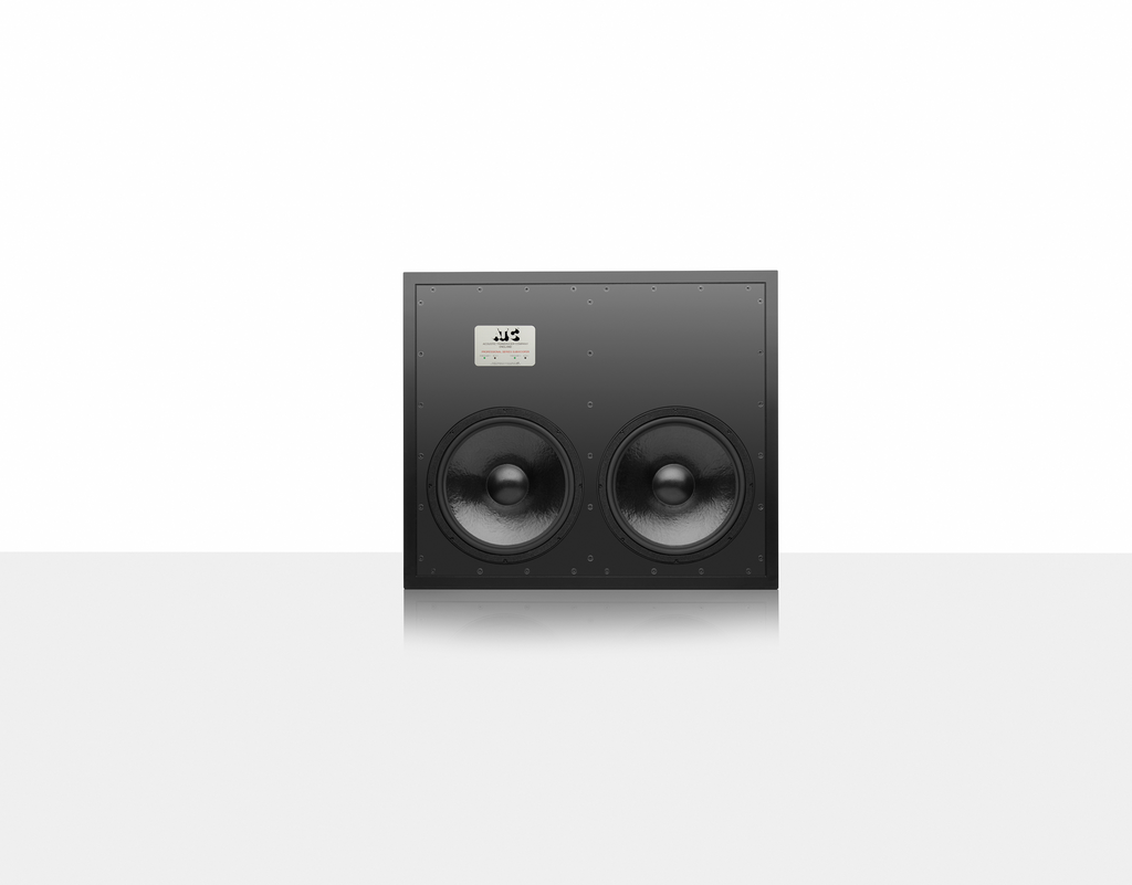 ATC SCS240iW Pro