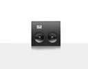ATC SCS240iW Pro