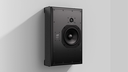 ATC SSM12i Pro