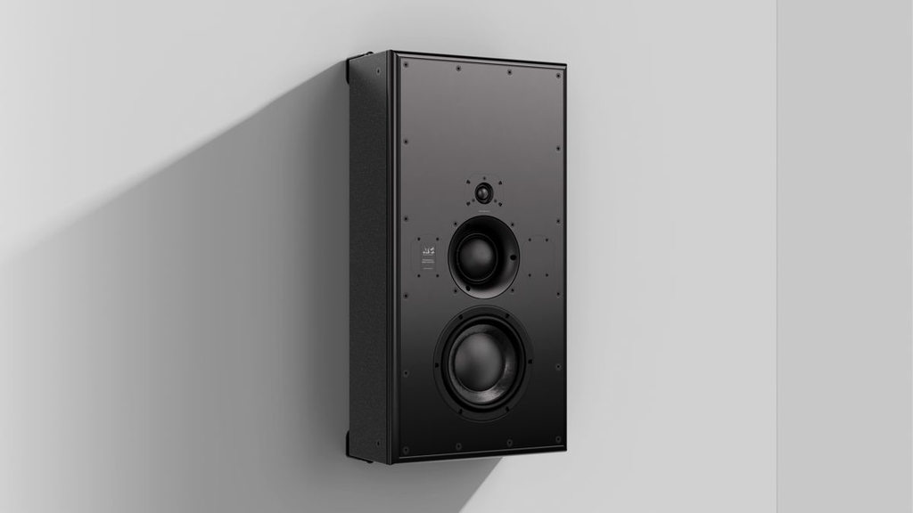 ATC SSM25i Pro 