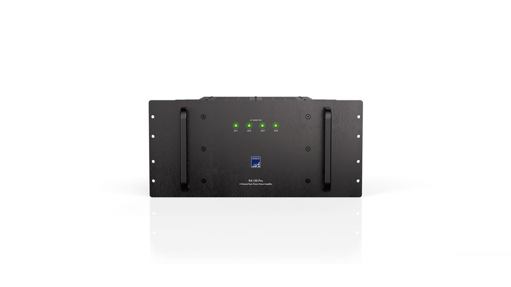 ATC R4-150 Pro