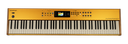 Studiologic Numa X Piano GT SE