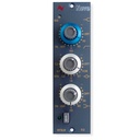 AMS-Neve 1073LB EQ (Akciós példány)