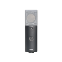 AKG C114