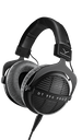 Beyerdynamic DT 990 PRO X