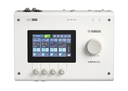 Yamaha URX22 White