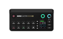 Rode RODECaster Video S
