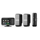 Rode Wireless Micro Camera Set