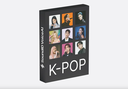 Sonarworks SoundID VoiceAI K-pop Voices Expansion Pack (letölthető)