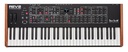 Sequential Prophet REV2 16 voice (Demó példány)