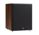 ATC C4 Sub Mk2 Premium (Rosewood, European Crown Cut Walnut, Burr Magnolia, Pippy Oak)