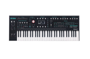 ASHUN SOUND MACHINES Leviasynth Keyboard