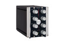 Elysia xpressor|neo qube