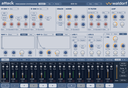 Waldorf Attack 3 - Upgrade from WE2