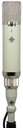 Telefunken Elektroakustik ELA M 251E