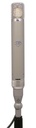 Telefunken Elektroakustik C 12