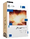 Arturia Pigments 7 EDU - Electronic