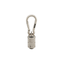 Rode Thread Adaptor Kit menetátalakító készlet