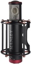 Manley Reference Cardioid Mic