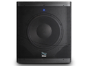 Kali Audio WS-12 V2