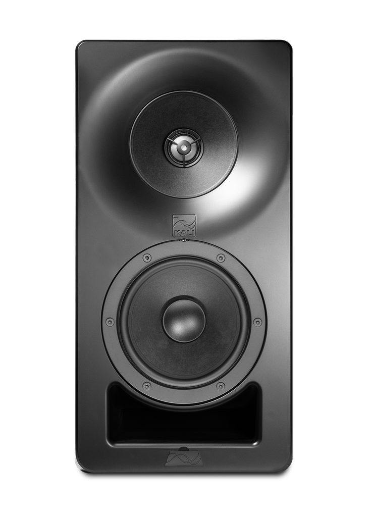 Kali Audio SM-5-C