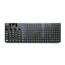 OXI Instruments OXI ONE BLACK EDITION MK2
