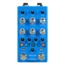 Empress Effects ParaEQ MKII Deluxe