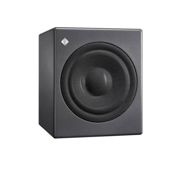 Neumann KH 750