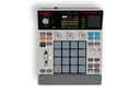 Akai MPC Sample