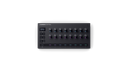 Novation Launch Control 3