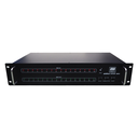 Miditech Midiface 16x16 Pro