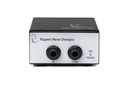 Rupert Neve Designs RNDI-M Active Transformer Direct Interface (B-stock)