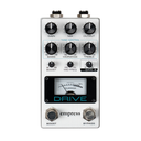 Empress Effects Drive