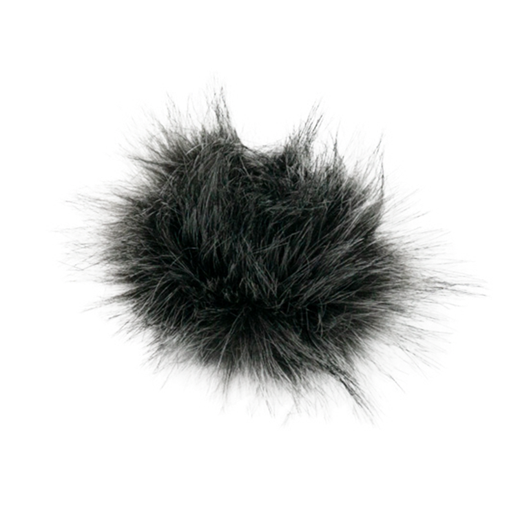 Zoom Hairy Windscreen for H1essential