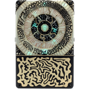 INSTRUō Pocket Scion